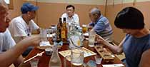 松山西高1期生②