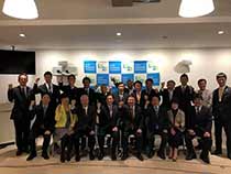 政治勉強会「LS21」@width="210"