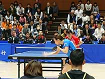 石川佳純選手Bwidth="118"