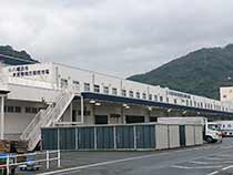 八幡浜水産市場Awidth="118"