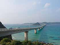 角島大橋A