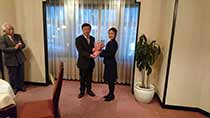 H31.1卓球森薗美月選手A