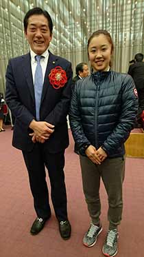 H31.1卓球森薗美月選手C