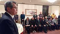 H31.1卓球森薗美月後援会A
