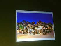 松山市年賀交歓会B