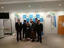 LS21勉強会B