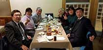 西高1期生